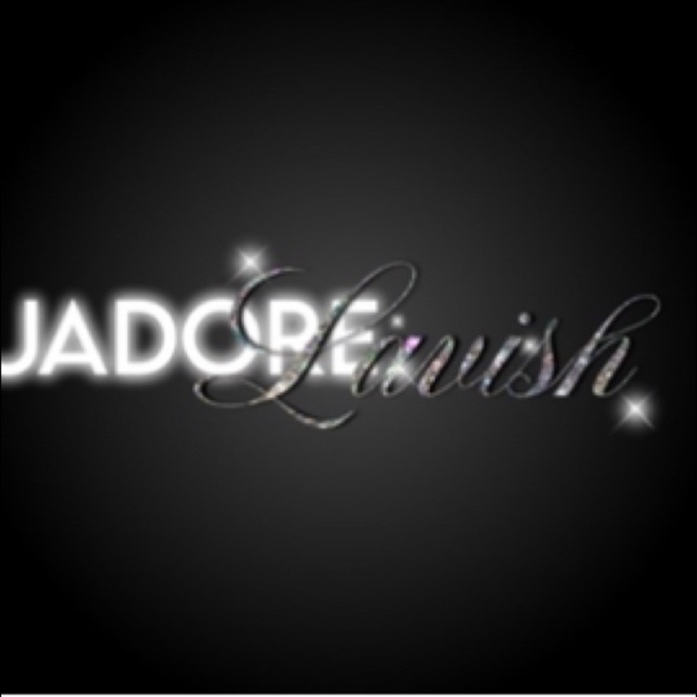 Meet your Posher, Kaylah